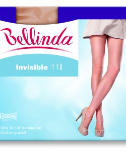 Bellinda - Hosiery 2017